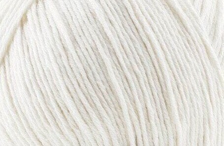 Neulelanka Alize Bella 100 1055 Neulelanka - 2