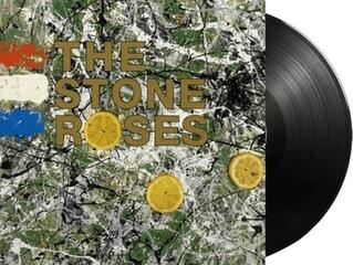 Disco in vinile The Stone Roses - The Stone Roses (LP) - 1