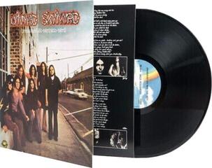Disque vinyle Lynyrd Skynyrd - (Pronounced 'leh-'nerd 'skin-'nerd) (LP) - 1