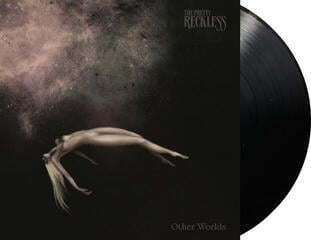 Hanglemez The Pretty Reckless - Other Worlds (180 g) (LP) - 1