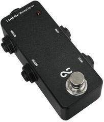 Pedală comutatoare One Control Minimal Series 1 Loop Box Pedală comutatoare - 1