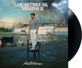 LP ploča Niall Horan - Heartbreak Weather (LP) - 1