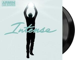 LP ploča Armin Van Buuren - Intense (2 LP) - 1