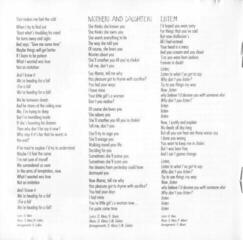 CD de música Vaya Con Dios - Time Flies (CD) - 5