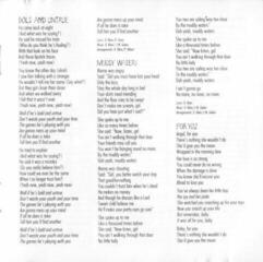 CD de música Vaya Con Dios - Time Flies (CD) - 6