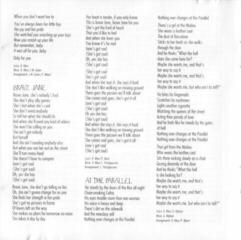 CD de música Vaya Con Dios - Time Flies (CD) - 7