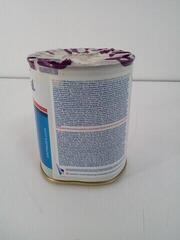 Pintura antiincrustante International Ultra 300 Dover White 0,75 L Pintura antiincrustante (Recién desempaquetado) - 2