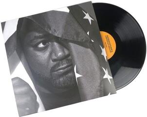 Vinüülplaat BadBadNotGood & Ghostface Killah - Sour Soul (Repress) (LP) - 1
