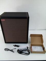 Baffle Guitare Positive Grid Spark CAB Baffle Guitare (Endommagé) - 1