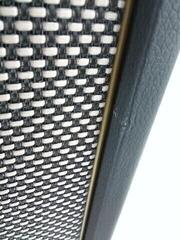Baffle Guitare Positive Grid Spark CAB Baffle Guitare (Endommagé) - 2