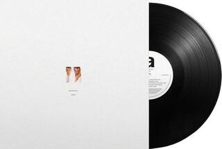Hanglemez Pet Shop Boys - Please (2018 Remastered) (LP) - 1