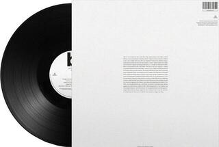 Hanglemez Pet Shop Boys - Please (2018 Remastered) (LP) - 2