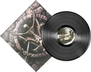 LP deska Slayer - Divine Intervention (Reissue) (Remastered) (180g) (LP) - 1