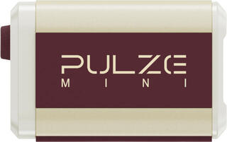 Моделиращ усилвател комбо Hotone Pulze Mini Моделиращ усилвател комбо - 4