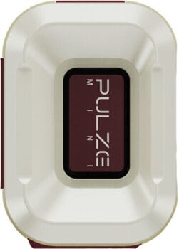 Modelingové kytarové kombo Hotone Pulze Mini Modelingové kytarové kombo - 7