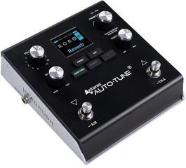 Vokalni procesor Headrush VX5 Vokalni procesor - 1