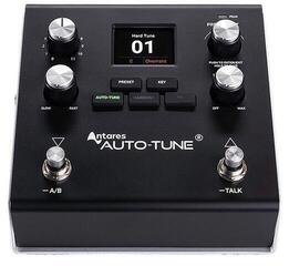 Vokalni procesor Headrush VX5 Vokalni procesor - 2
