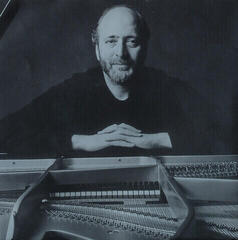 Musik-CD The Alan Parsons Project - The Essential Alan Parsons Project (Reissue) (Remastered) (2 CD) - 5