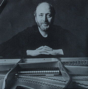 CD диск The Alan Parsons Project - The Essential Alan Parsons Project (Reissue) (Remastered) (2 CD) - 6