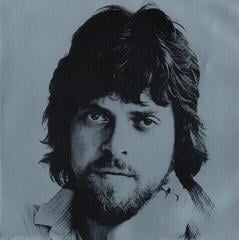 Musik-CD The Alan Parsons Project - The Essential Alan Parsons Project (Reissue) (Remastered) (2 CD) - 6