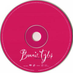 Musikk-CD Bonnie Tyler Greatest Hits (CD) - 1