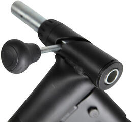 Cykeltræner Saris Fluid² Trainer Cykeltræner - 4