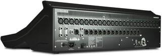 Digital Mixer Allen & Heath SQ6 Digital Mixer - 3