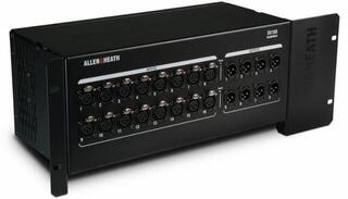 Stagebox Allen & Heath dLive DX168 Stagebox - 1