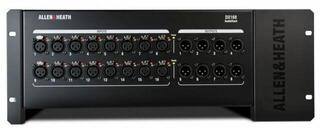 Stagebox Allen & Heath dLive DX168 Stagebox - 5