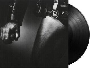 Δίσκος LP Accept - Balls To the Wall (LP) - 1