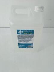 Liquide à bulles ADJ bubble juice ready mixed 5 L Liquide à bulles (Déjà utilisé) - 1