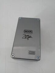 Efeito para guitarra Dunlop MXR WA44 MXR Wylde Audio Overdrive Efeito para guitarra (Tao bons como novos) - 2