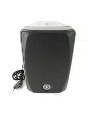 Active Loudspeaker ANT BBM 3 Active Loudspeaker (Pre-owned) - 1