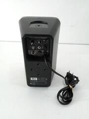 Active Loudspeaker ANT BBM 3 Active Loudspeaker (Pre-owned) - 2