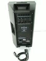 HH Electronics TRE-1001 Aktiver Lautsprecher