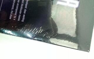 Disco de vinil Hans Zimmer - Live In Prague (Coloured) (4 LP) (Apenas desembalado) - 5