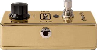 Guitar Effect Dunlop MXR M101GLD 50th Anniversary Phase 90 Guitar Effect - 2