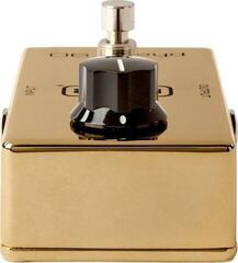 Guitar Effect Dunlop MXR M101GLD 50th Anniversary Phase 90 Guitar Effect - 4