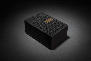 Guitar Effect Dunlop MXR M101GLD 50th Anniversary Phase 90 Guitar Effect - 6