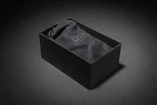 Guitar Effect Dunlop MXR M101GLD 50th Anniversary Phase 90 Guitar Effect - 7