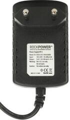 Power Supply Adapter RockPower NT-4-EU Power Supply Adapter - 1