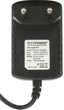Zasilacz RockPower NT-4-EU Zasilacz - 2