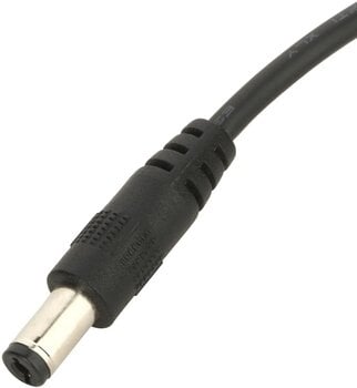 Zasilacz RockPower NT-4-EU Zasilacz - 3