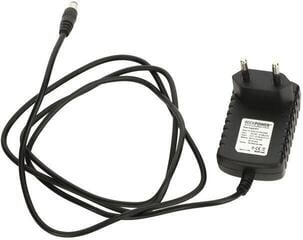 Power Supply Adapter RockPower NT-4-EU Power Supply Adapter - 3