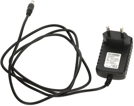 Zasilacz RockPower NT-4-EU Zasilacz - 4