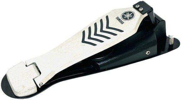 Hardware do perkusji elektronicznej Yamaha HH65 Hardware do perkusji elektronicznej - 2