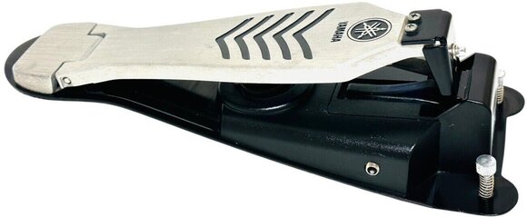 Hardware do perkusji elektronicznej Yamaha HH65 Hardware do perkusji elektronicznej - 3