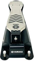 Hardware pre elektronické bicie Yamaha HH65 Hardware pre elektronické bicie - 3