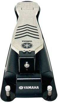 Hardware do perkusji elektronicznej Yamaha HH65 Hardware do perkusji elektronicznej - 4