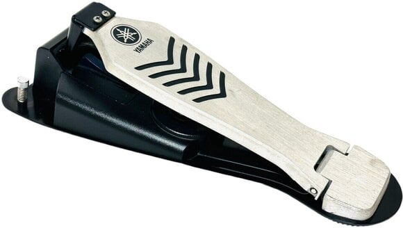 Hardware do perkusji elektronicznej Yamaha HH65 Hardware do perkusji elektronicznej - 5